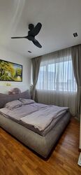 Kerrisdale (D8), Condominium #570565881